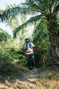 BIB: 
                            <button type="button" onclick="openModal(28131860)" class="btn btn-primary btn-sm float-right btn-popup" data-toggle="modal" data-target=".modal-high-quality">
                        <i class="fas fa-shopping-cart"></i> Add to Cart
                    </button>
                                            <button type="button" onclick="isThisMe(28131860, true)" class="btn btn-success btn-sm float-right btn-popup btn-isme hidden" data-toggle="tooltip" data-placement="bottom" title="นี่คือรูปของคุณใช่ไหม คลิกที่นี่เพื่อเอาเข้าอัลบั้ม">
                        <i class="fas fa-plus"></i> Add to album
                    </button>
                    <button type="button" onclick="isThisMe(28131860, false)" class="btn btn-warning btn-sm float-right btn-popup btn-isnotme hidden">
                        <i class="fas fa-ban"></i> Remove from album
                    </button>